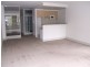 102/442 St Kilda Road, Melbourne VIC 3004