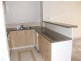 102/442 St Kilda Road, Melbourne VIC 3004