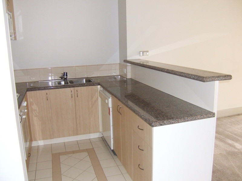 102/442 St Kilda Road, Melbourne VIC 3004