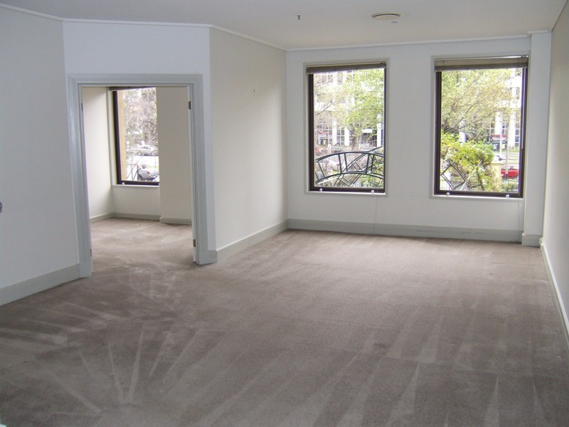 102/442 St Kilda Road, Melbourne VIC 3004