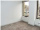 102/442 St Kilda Road, Melbourne VIC 3004