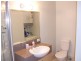 102/442 St Kilda Road, Melbourne VIC 3004