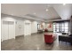 102/442 St Kilda Road, Melbourne VIC 3004
