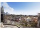 102/442 St Kilda Road, Melbourne VIC 3004
