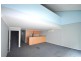 5 Nicholson Place, Melbourne VIC 3000