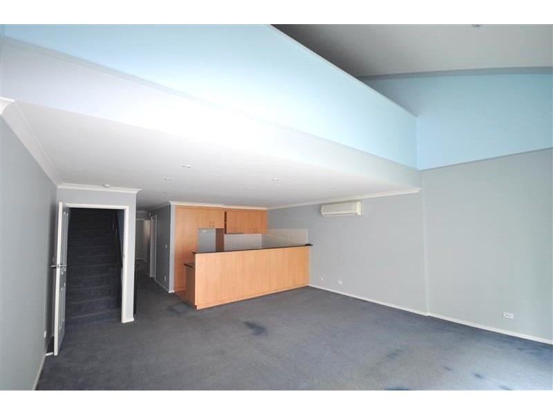 5 Nicholson Place, Melbourne VIC 3000