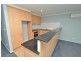 5 Nicholson Place, Melbourne VIC 3000