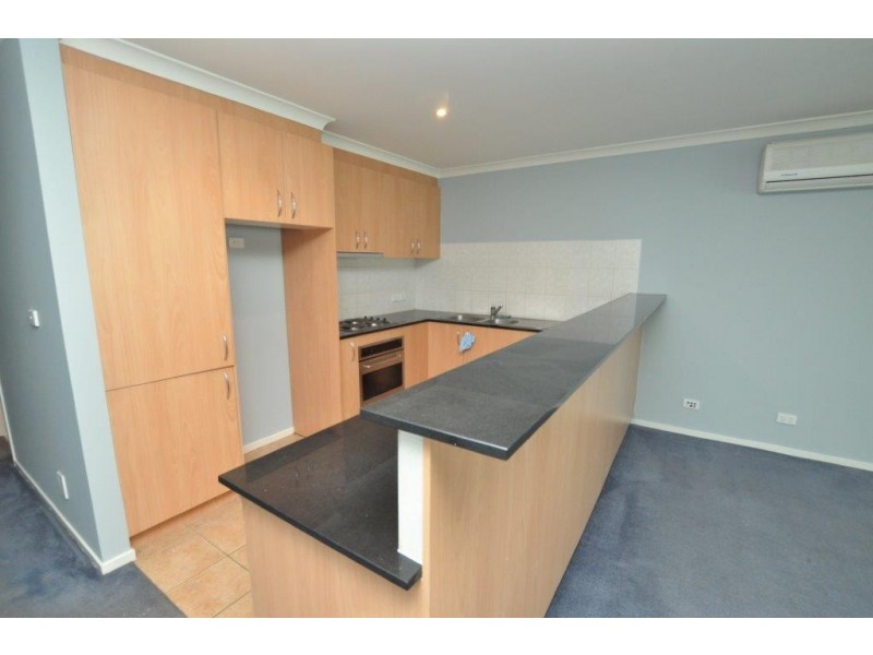 5 Nicholson Place, Melbourne VIC 3000