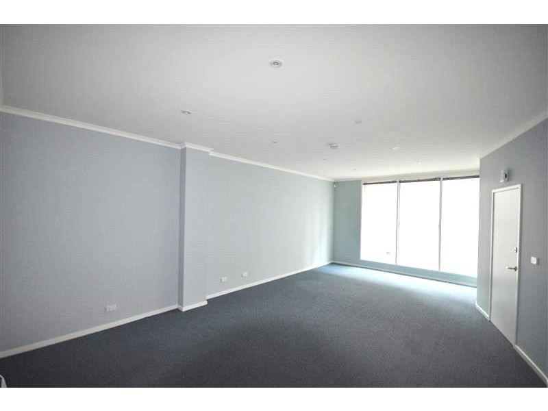 5 Nicholson Place, Melbourne VIC 3000