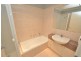 5 Nicholson Place, Melbourne VIC 3000