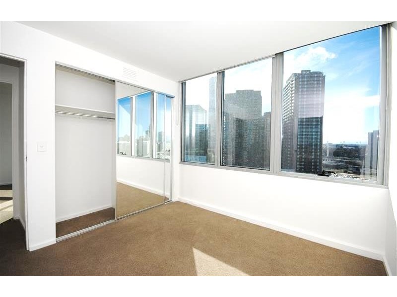 REF 32949/241 City Road, Southbank VIC 3006