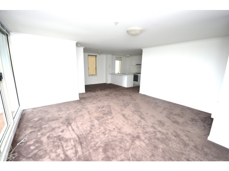 REF 22951/416A St Kilda Road, Melbourne VIC 3004