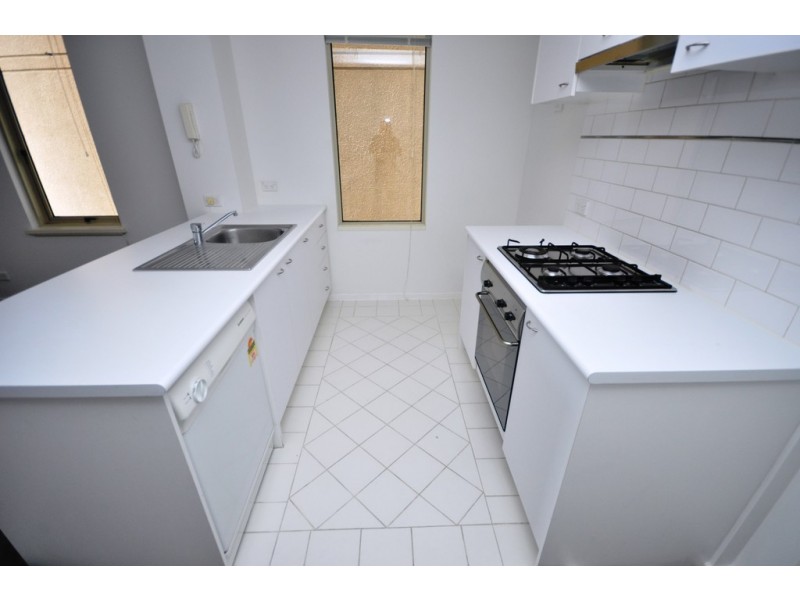 REF 22951/416A St Kilda Road, Melbourne VIC 3004