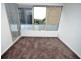 REF 22951/416A St Kilda Road, Melbourne VIC 3004