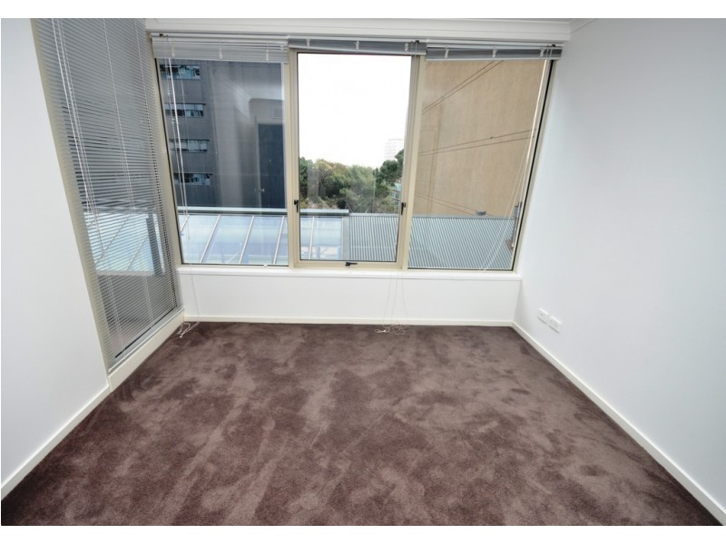 REF 22951/416A St Kilda Road, Melbourne VIC 3004