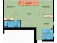 REF 22951/416A St Kilda Road, Melbourne VIC 3004 Floorplan