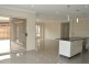 10 Castor Street, Williams Landing VIC 3027