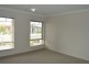10 Castor Street, Williams Landing VIC 3027