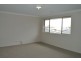 10 Castor Street, Williams Landing VIC 3027