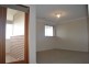 10 Castor Street, Williams Landing VIC 3027