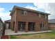 10 Castor Street, Williams Landing VIC 3027