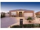 3 Higgins Way, Truganina VIC 3029