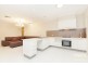 3 Higgins Way, Truganina VIC 3029