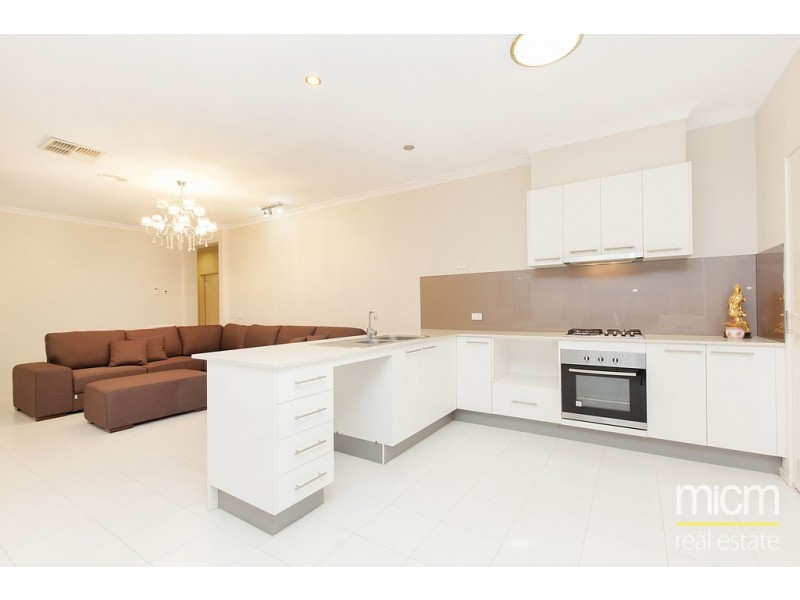 3 Higgins Way, Truganina VIC 3029