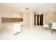 3 Higgins Way, Truganina VIC 3029