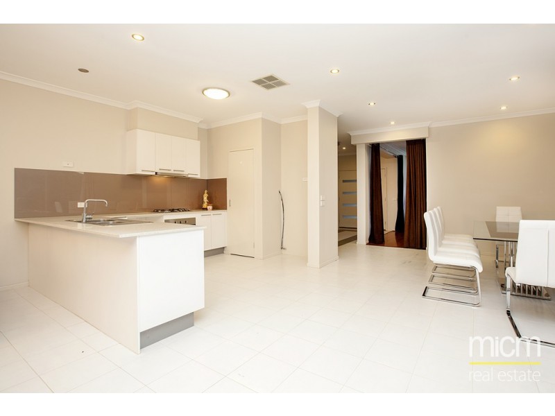 3 Higgins Way, Truganina VIC 3029