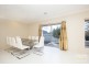 3 Higgins Way, Truganina VIC 3029