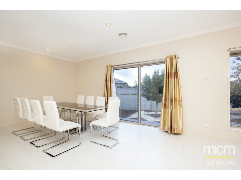3 Higgins Way, Truganina VIC 3029