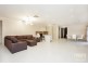 3 Higgins Way, Truganina VIC 3029