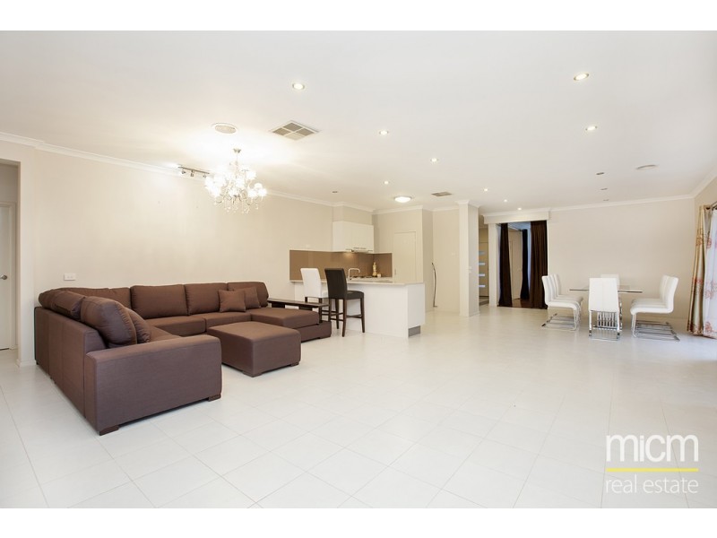 3 Higgins Way, Truganina VIC 3029