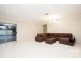 3 Higgins Way, Truganina VIC 3029