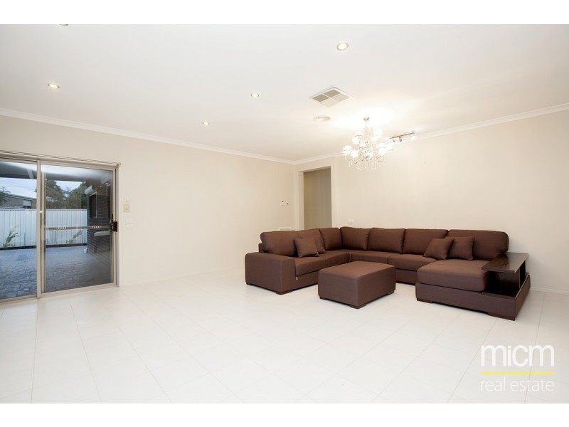 3 Higgins Way, Truganina VIC 3029
