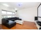 3 Higgins Way, Truganina VIC 3029