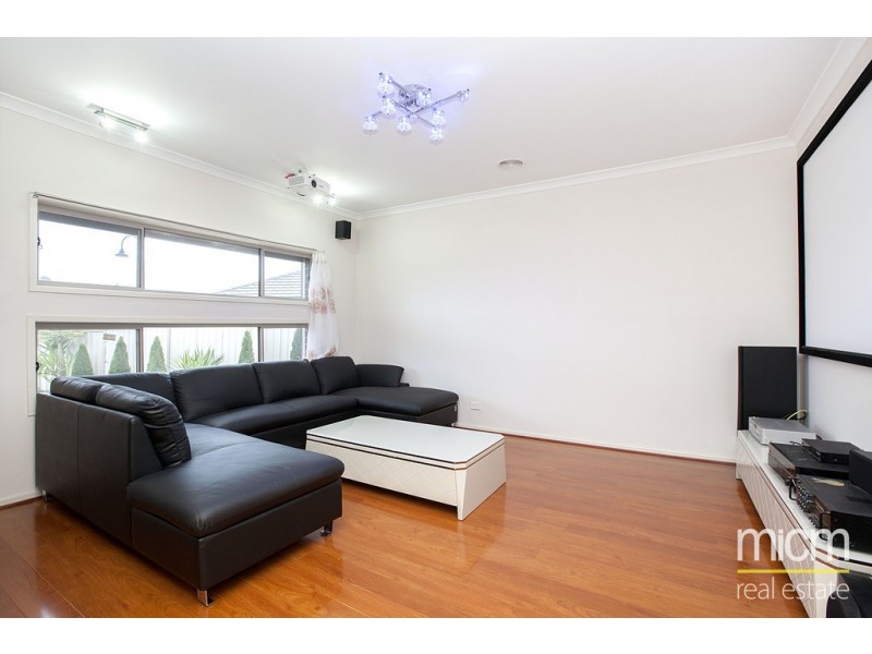 3 Higgins Way, Truganina VIC 3029