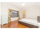 3 Higgins Way, Truganina VIC 3029