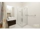 3 Higgins Way, Truganina VIC 3029
