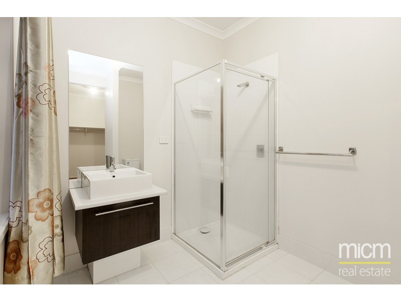 3 Higgins Way, Truganina VIC 3029