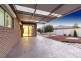 3 Higgins Way, Truganina VIC 3029