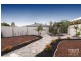 3 Higgins Way, Truganina VIC 3029