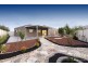 3 Higgins Way, Truganina VIC 3029