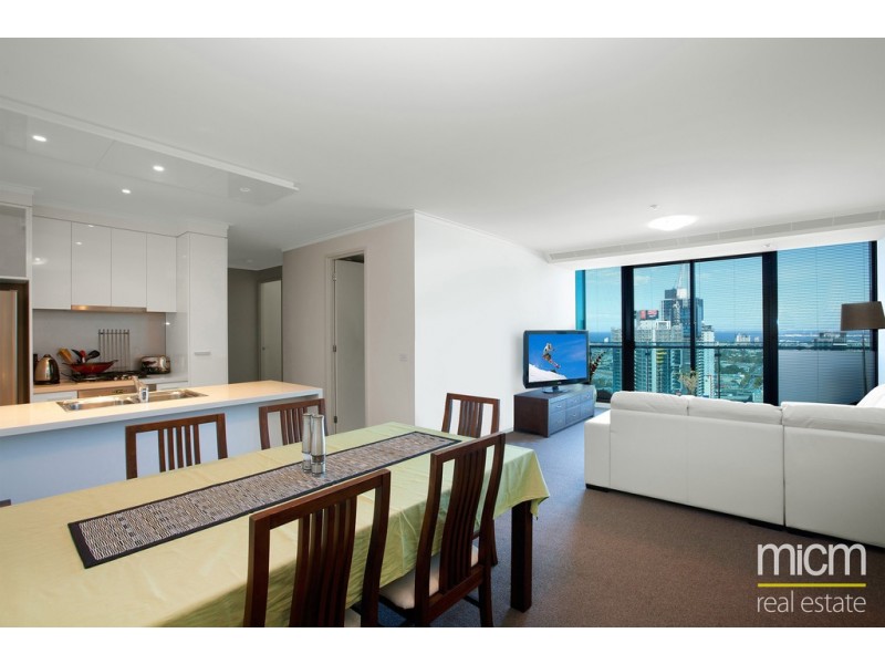 3106/180 City Road, Southbank VIC 3006