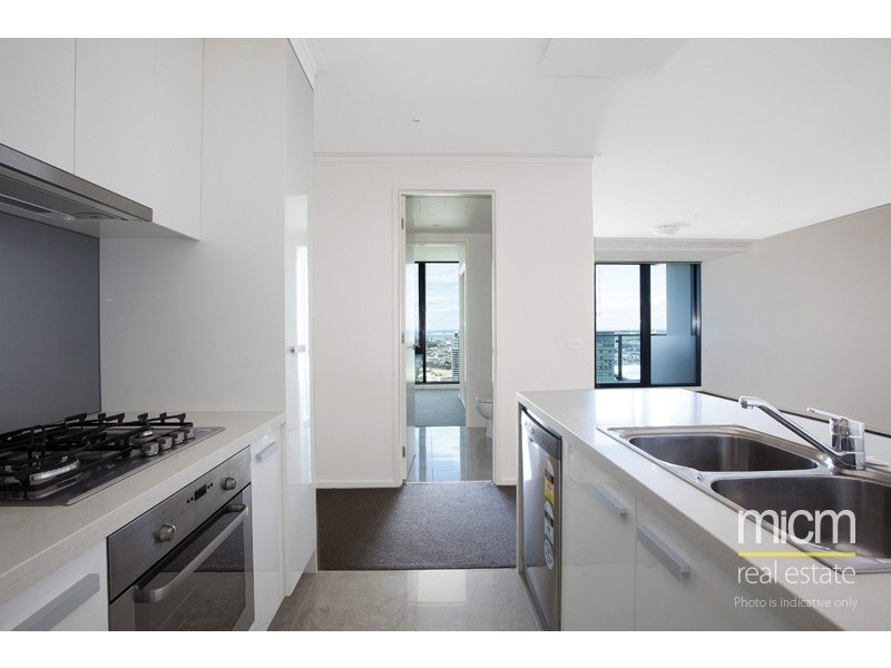 3106/180 City Road, Southbank VIC 3006