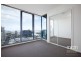 3106/180 City Road, Southbank VIC 3006