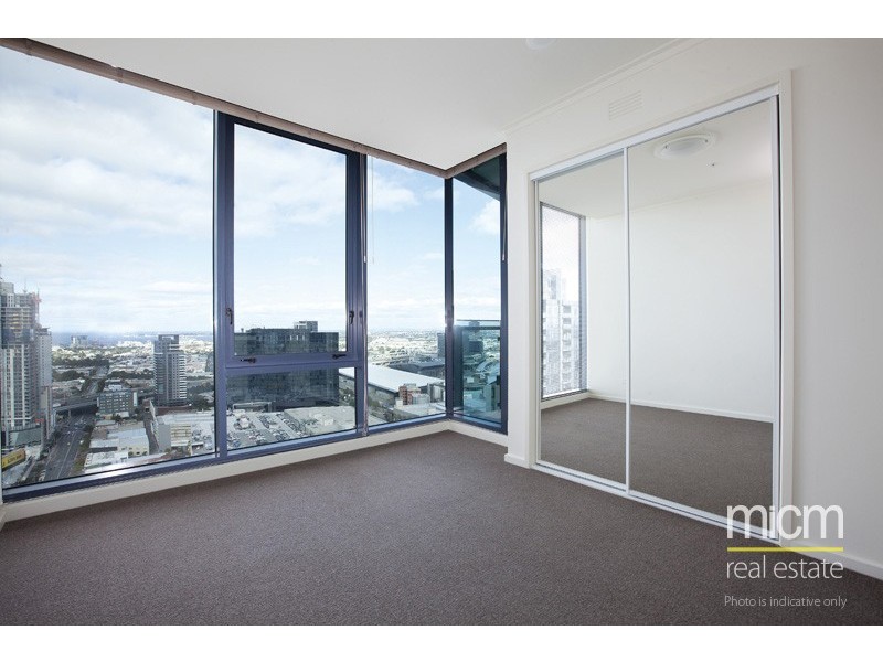 3106/180 City Road, Southbank VIC 3006