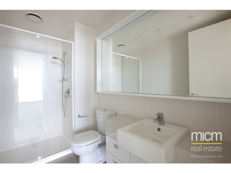 3106/180 City Road, Southbank VIC 3006