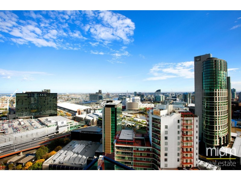 3106/180 City Road, Southbank VIC 3006